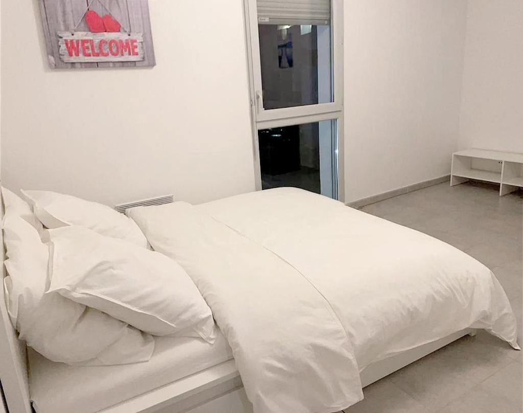 Le Velodrome Chic Appartement Marsilya Dış mekan fotoğraf