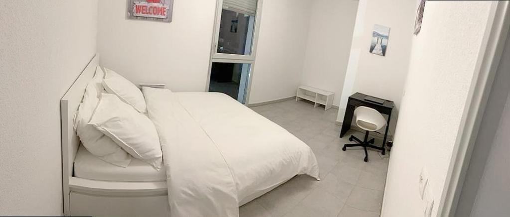 Le Velodrome Chic Appartement Marsilya Dış mekan fotoğraf